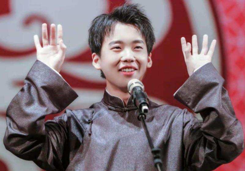 最新抗痛風藥物，疼痛中的希望之光，助力人生之路