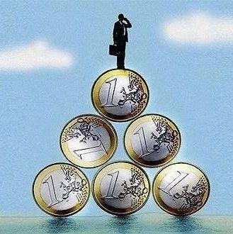 海潤(rùn)最新公告詳解，輕松獲取并理解公告內(nèi)容的步驟指南