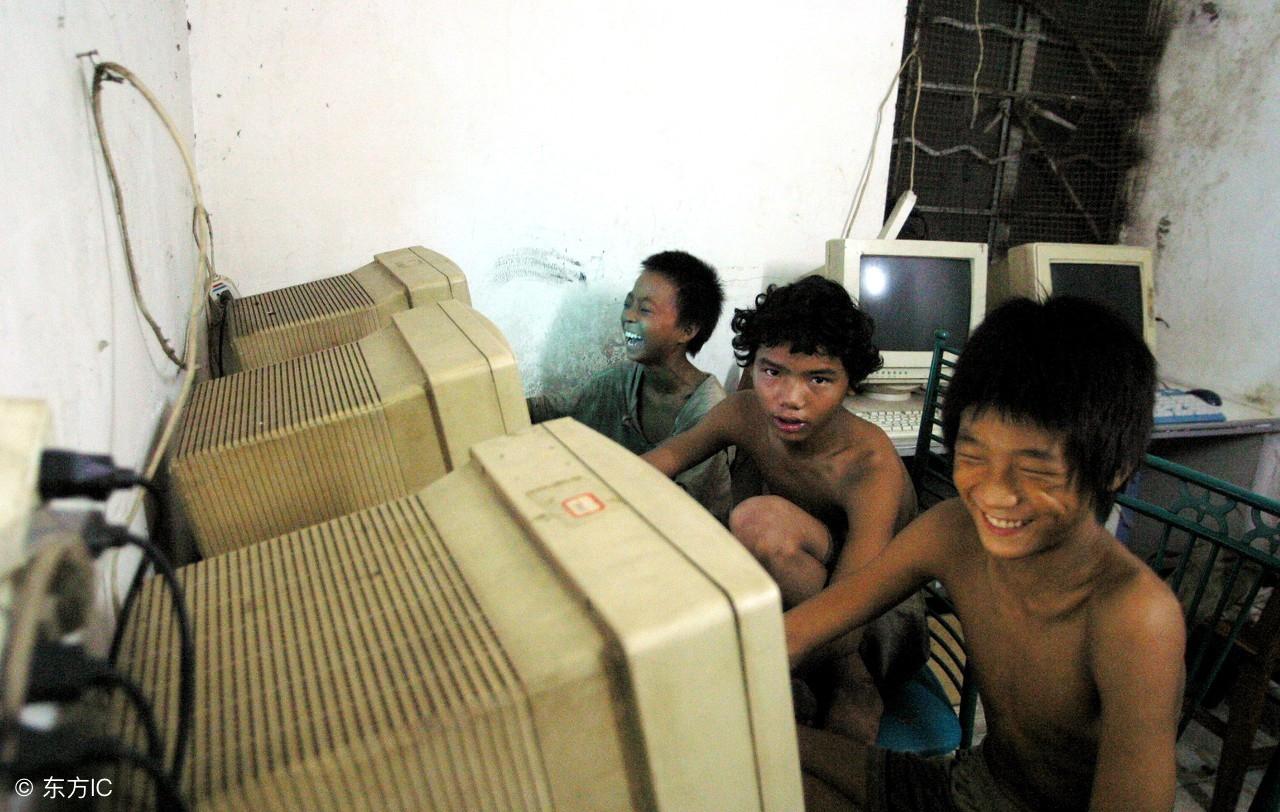 最新網(wǎng)吧游戲，一場(chǎng)勵(lì)志的心靈之旅探索