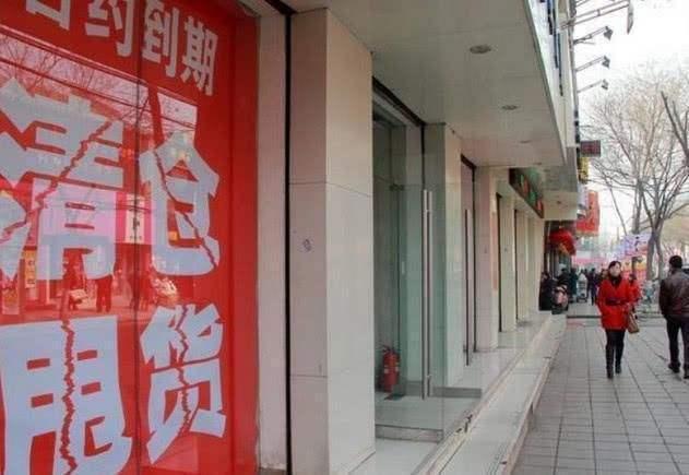 最新招聘語(yǔ)，開(kāi)啟職業(yè)新篇章的大門(mén)??