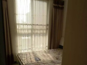 戶(hù)縣巷弄深處的獨(dú)特風(fēng)情小屋最新租房信息