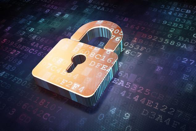 最新銷售模式全面解析，步驟指南與實(shí)際操作技巧