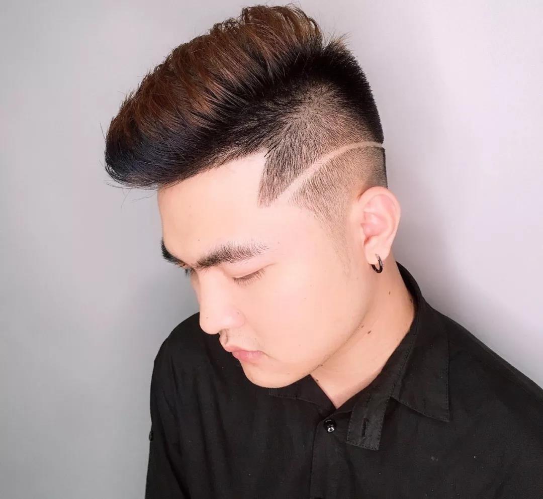 緊跟時尚步伐，成為潮流引領者的指南