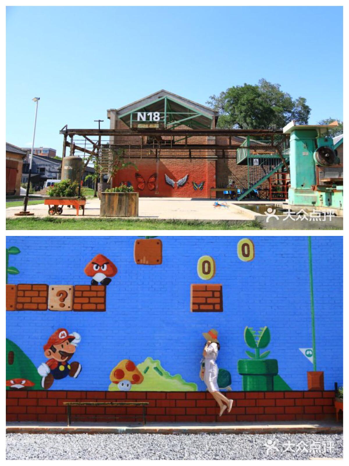 愛逛街最新app探秘，巷弄深處的獨特寶藏