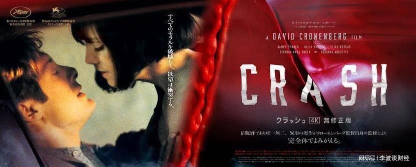 歐美R級(jí)影視資源獲取指南，從初學(xué)者到進(jìn)階用戶(hù)的全面指南