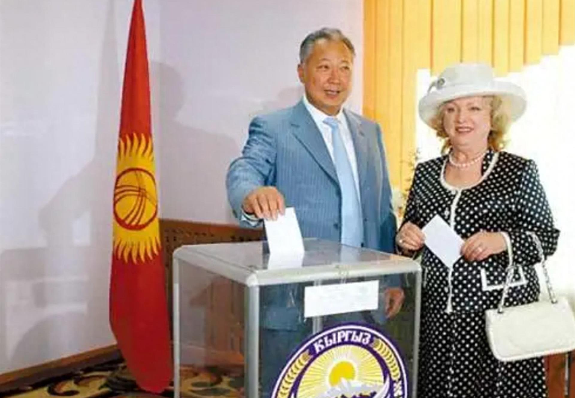 女人我最大最新，聚焦女性成長(zhǎng)、時(shí)尚與生活品質(zhì)的全新篇章