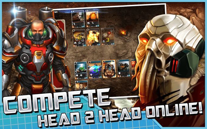 暴君主義最新熱點(diǎn)，日常趣事與友情的交織