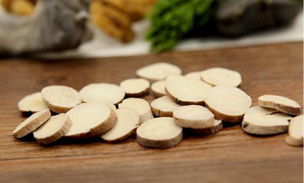 中藥紫苑最新價格解析，帶你洞悉中藥市場趨勢！