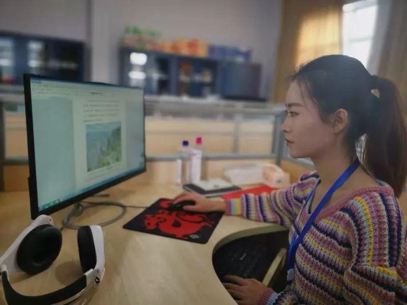 會東最新新聞，縣域發(fā)展動態(tài)、亮點一網(wǎng)打盡