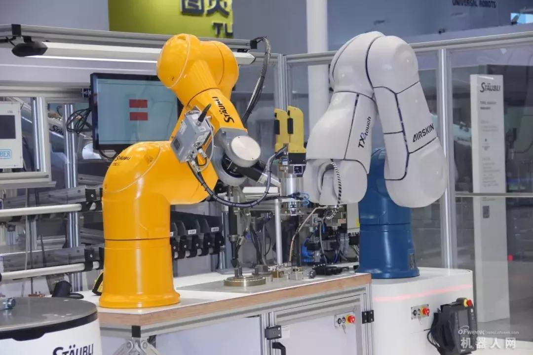 鄭州展會2025最新展望與探討，行業(yè)前沿動態(tài)及未來趨勢分析