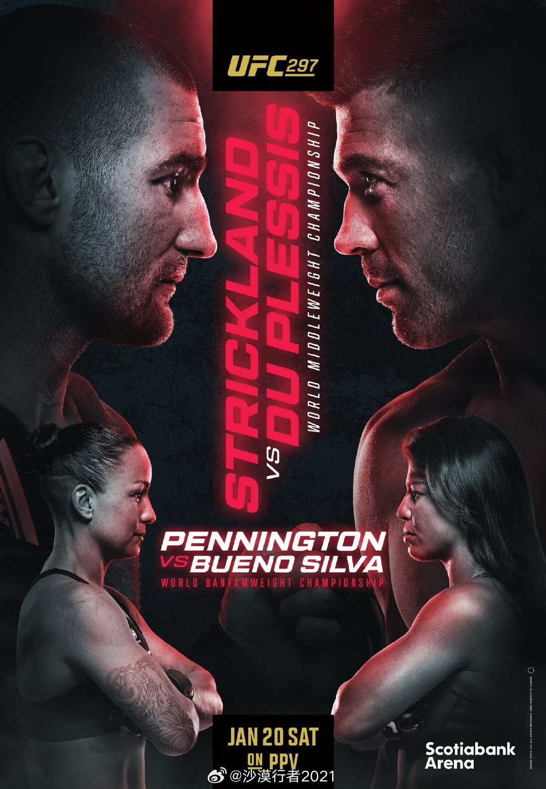 UFC王冠最新比賽，展現(xiàn)變化、自信與成就的力量