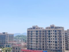 時(shí)代背景下的樓市探析，彭澤最新房價(jià)走勢(shì)分析