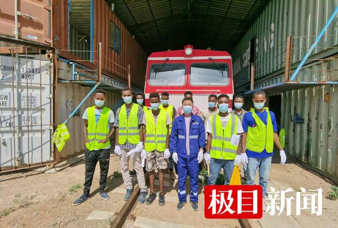 工地做飯招聘最新詳解，步驟指南與注意事項(xiàng)