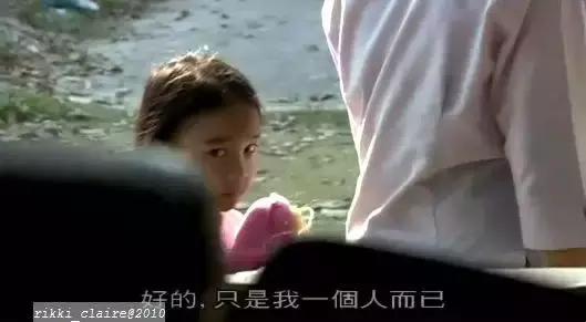 科技幽靈覺醒，引領(lǐng)未來恐怖片新紀(jì)元