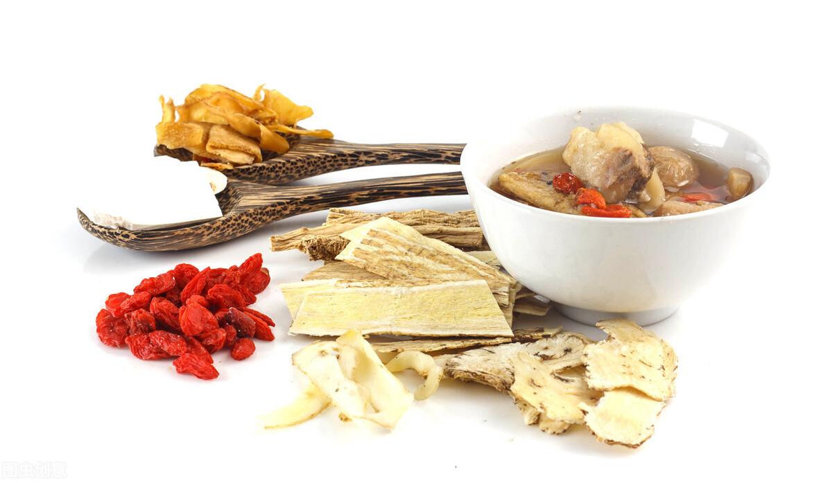 藥食同源最新趨勢，健康生活的融合之道探索