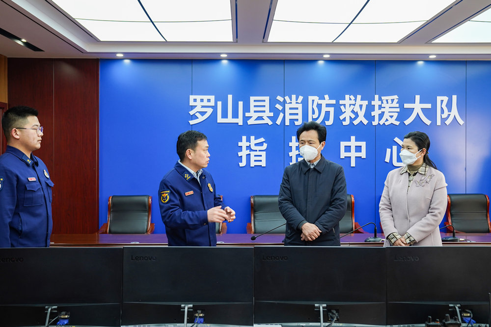 探秘羅山小巷中的味覺(jué)奇跡，一家隱藏的特色小店新聞速遞