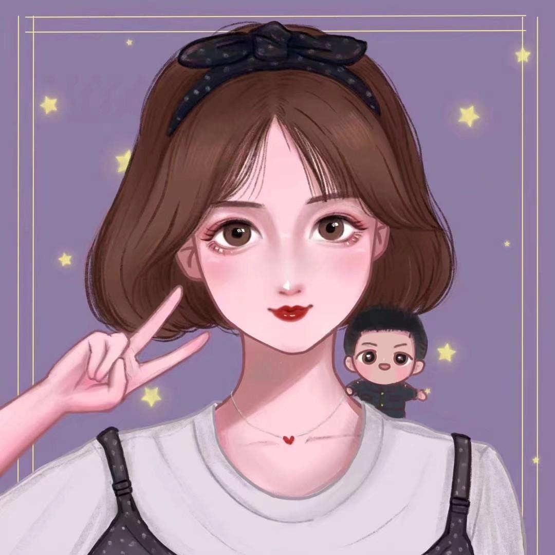 小巷中的秘密秀發(fā)工坊，最新女款短發(fā)流行趨勢(shì)解析