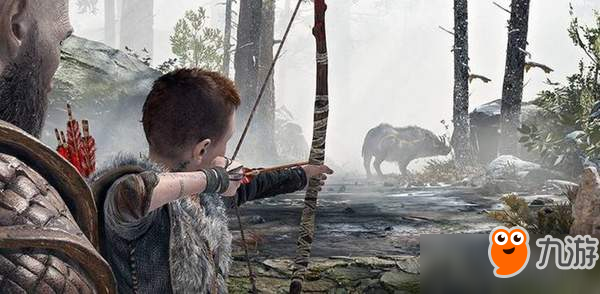 截爺風采展現(xiàn)，最新圖片聚焦熱點