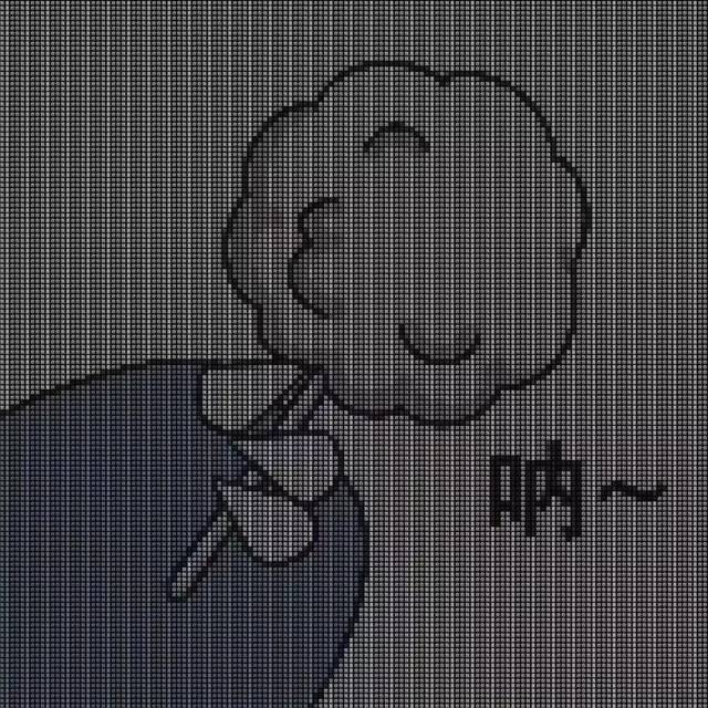 隱藏表白背后的秘密，小巷深處的特色小店告白之旅