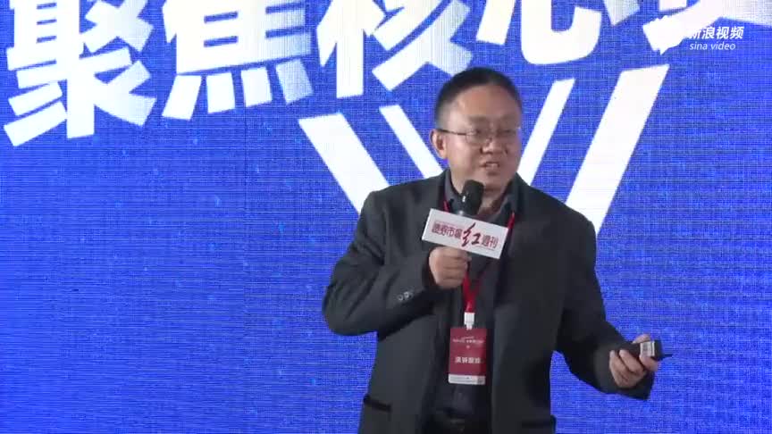 劉明達最新動態(tài)，領先探索前沿領域的步伐