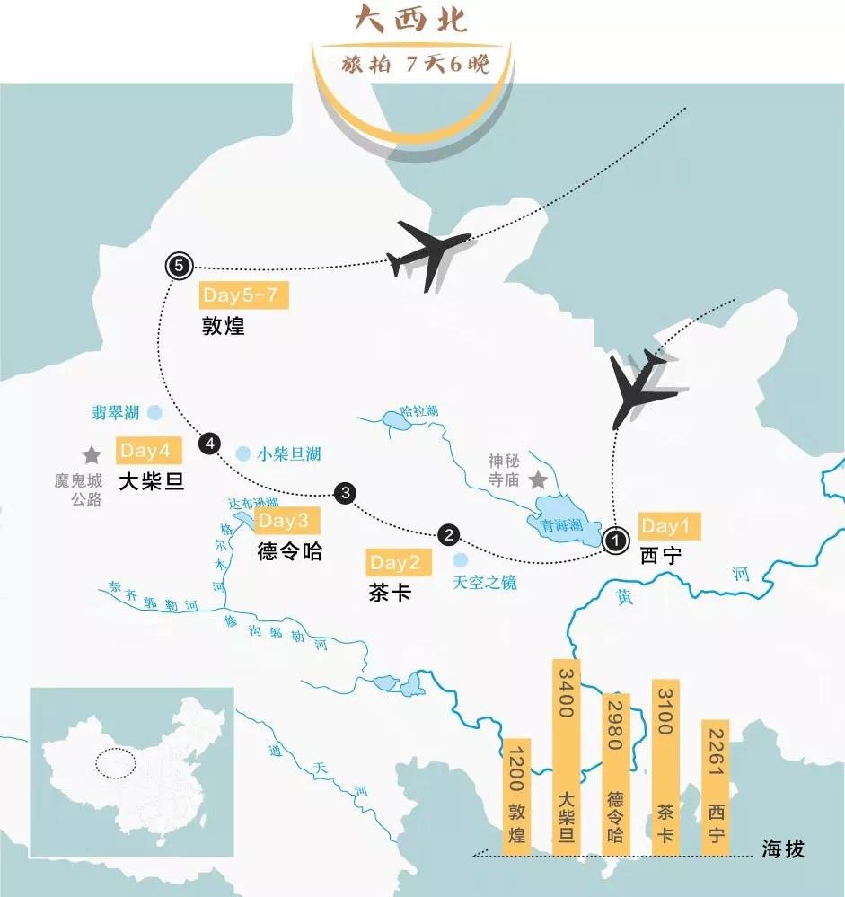 時(shí)代背景下的跨省游復(fù)蘇與繁榮新篇章