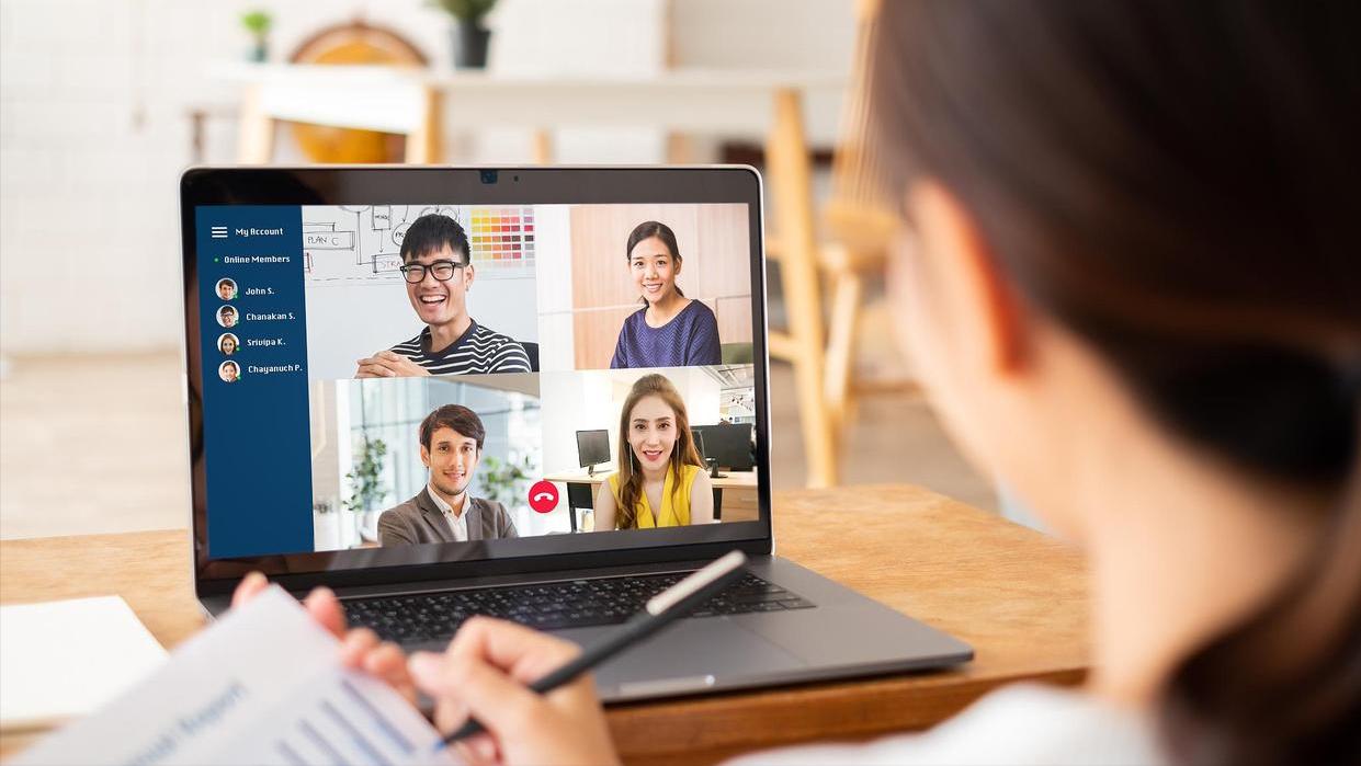 江西最新通知背后的溫情故事揭秘