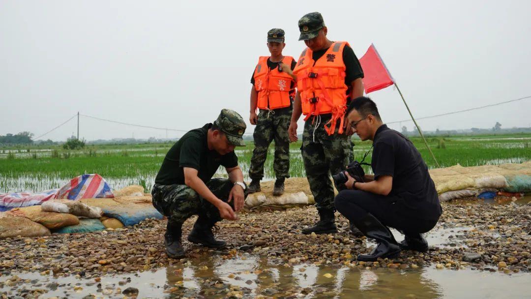 永修最新聞，背景探尋與時(shí)代地位的重要事件回顧