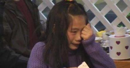 邱吉林最新探索之旅，自然美景的治愈力量