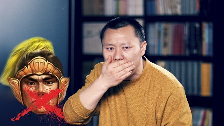 老沈最新風(fēng)采，領(lǐng)略不一樣的精彩世界！