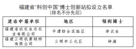 土方工程創(chuàng)作全流程步驟指南，從零基礎(chǔ)開始教你完成土方工程創(chuàng)作最新指南