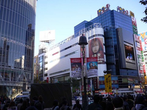 澀谷最新任務(wù)或技能學(xué)習(xí)指南，詳細(xì)步驟與攻略