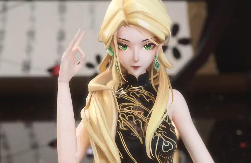 嵐FL最新指南，詳細(xì)步驟教你掌握任務(wù)完成與技能學(xué)習(xí)技巧