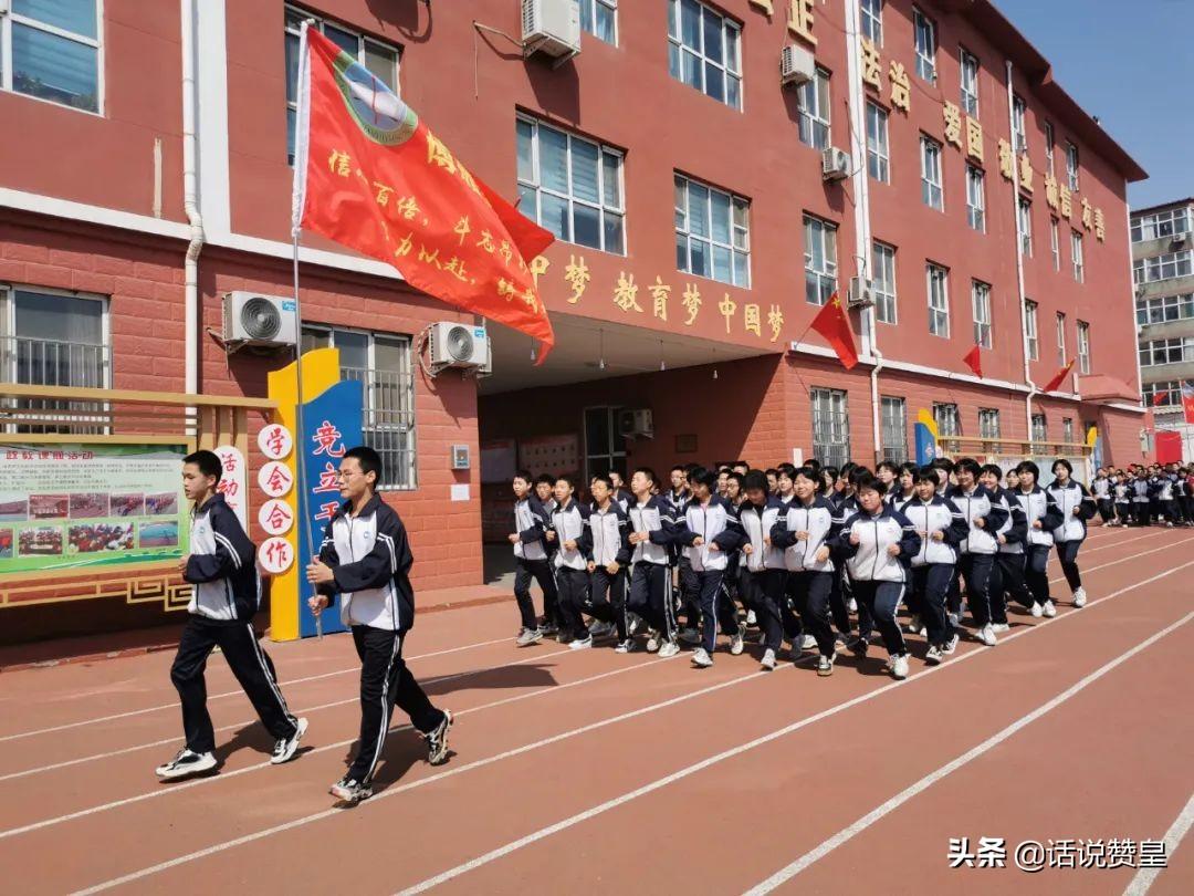 最新贊皇動(dòng)態(tài)解讀，聚焦要點(diǎn)，掌握贊皇最新動(dòng)態(tài)