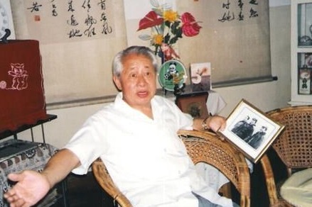 朱子奇最新詳細(xì)步驟指南，如何完成任務(wù)或?qū)W習(xí)新技能