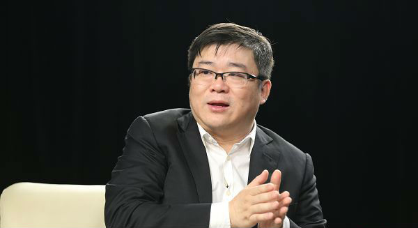 趙旭，背景、重大事件及時代地位揭秘