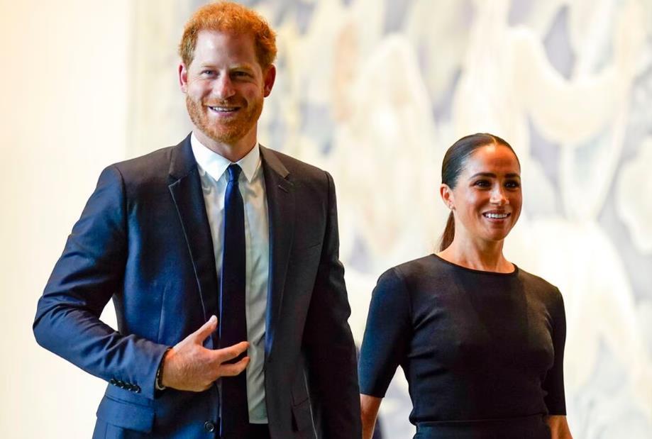 英國最新劇集與自然美景之旅，探尋內(nèi)心的平和與喜悅