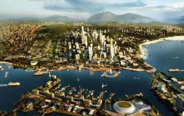 黃島最新動態(tài)速遞，地區(qū)最新事件概覽