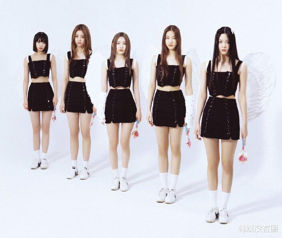 Hybe最新身高，成長(zhǎng)趣事與友誼的溫馨紐帶