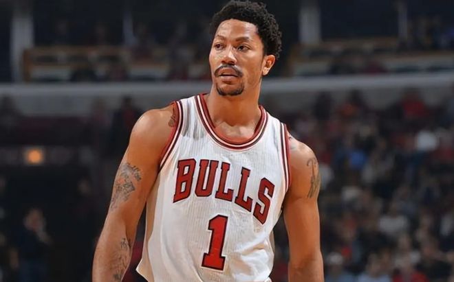 羅斯最新圖片，高科技產(chǎn)品新里程碑，開啟未來生活新體驗