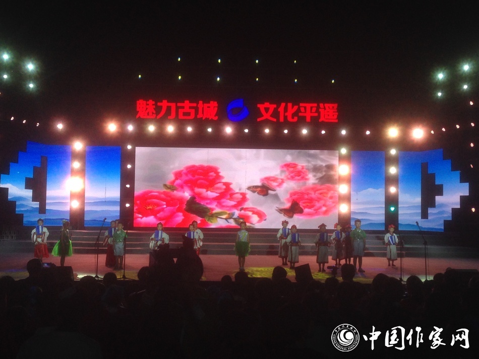 平遙最新動(dòng)態(tài)更新，古城新貌與發(fā)展動(dòng)態(tài)速遞