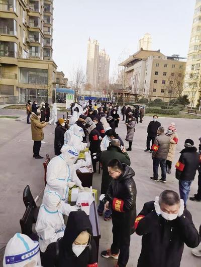 最新疫情背景、重要事件與影響概述