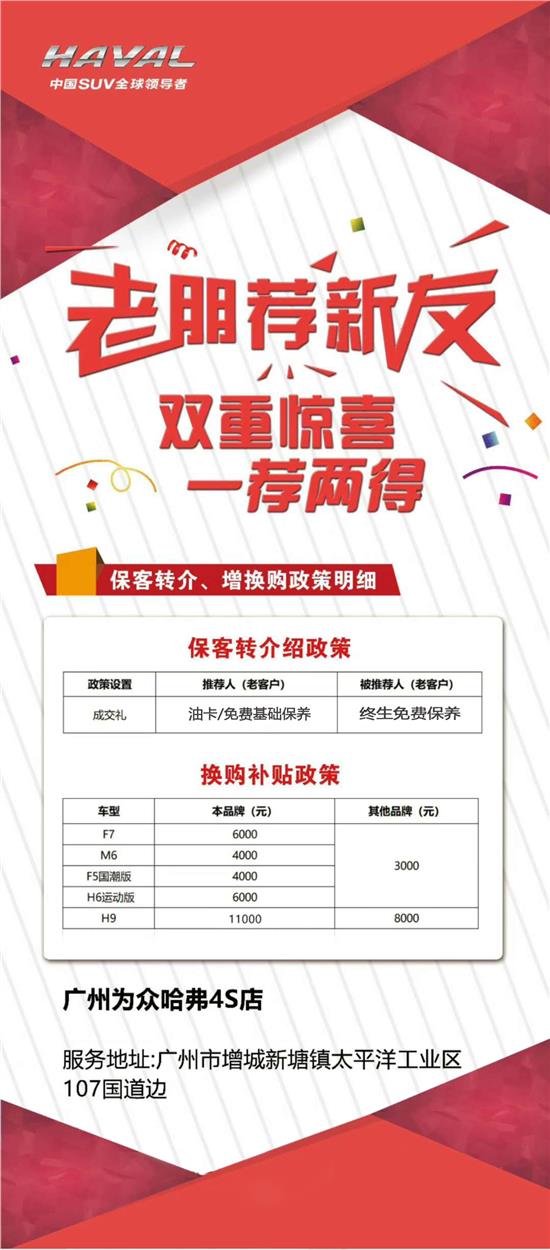 心靈與自然的完美邂逅，最新客戶參與體驗(yàn)分享