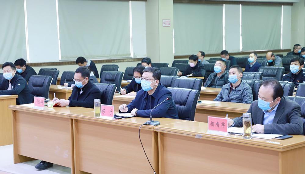 溫縣最新疫情全面解讀與應(yīng)對(duì)策略，最新動(dòng)態(tài)及應(yīng)對(duì)措施全解析