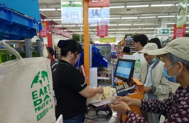 福清最新禁令背后的寶藏，小巷獨(dú)特風(fēng)味小店的探索