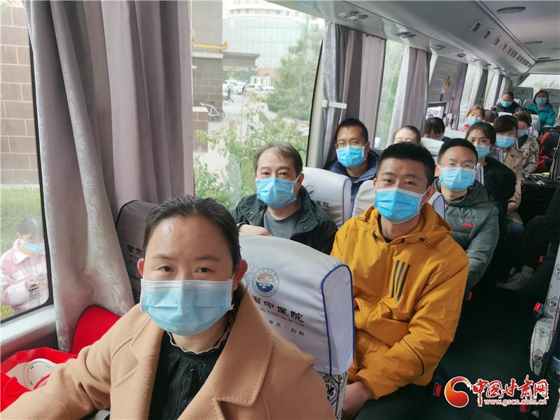 蘭州最新肺炎科技革新，智能守護(hù)重塑生活體驗(yàn)