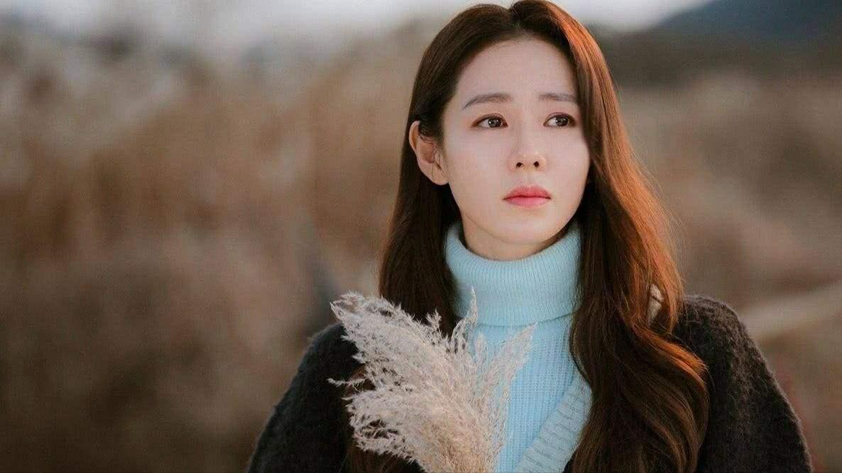 韓劇最新預(yù)告，科技與生活交融的未來觀劇新體驗(yàn)