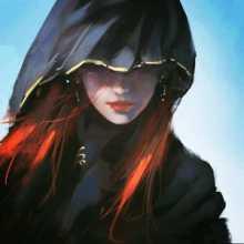 翻轉(zhuǎn)人生的勵(lì)志篇章，最新廢文帶你領(lǐng)略勵(lì)志篇章的魅力