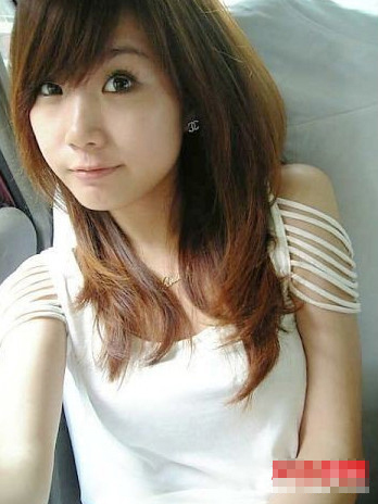 美女援交最新現(xiàn)象，探索時(shí)代背景下的獨(dú)特地位