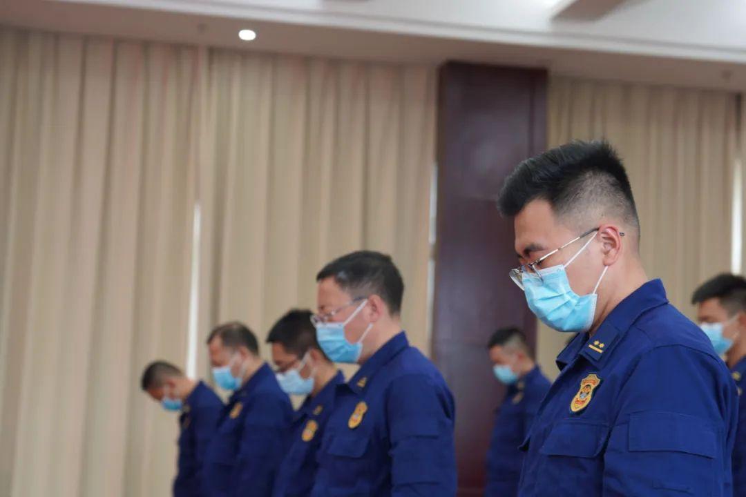 疫情下的小巷奇遇，街角深處特色小店的獨(dú)特故事