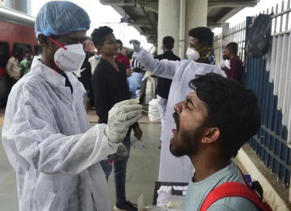 全球疫情現(xiàn)狀最新動(dòng)態(tài)，時(shí)代背景下的全球挑戰(zhàn)